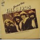BYRDS - Greatest Hits